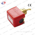 high flow solenoid valve / fuel dispenser solenoid valve / solenoid valve